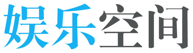 在线配资流程